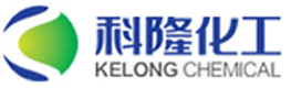 瑞馳化工泰州有限公司